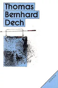 Dech: Jedno rozhodnutí