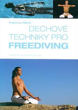Dechové techniky pro freediving