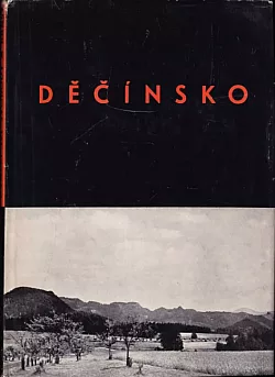 Děčínsko: 20 let svobody a krásy