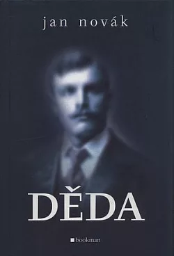 Děda