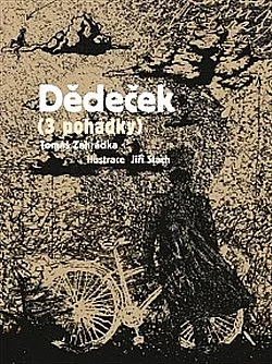 Dědeček (3 pohádky)