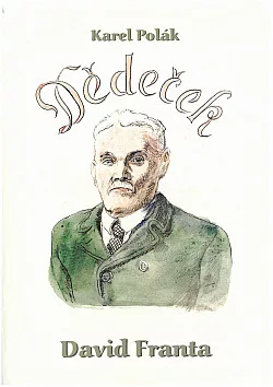 Dědeček