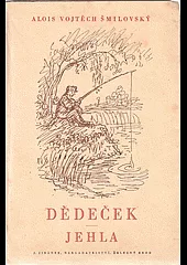Dědeček / Jehla