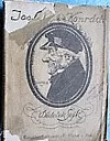 Dědeček Sejk