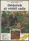 Dědeček si věděl rady
