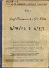 Dědeček v oleji