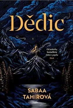 Dědic