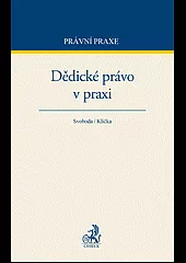 Dědické právo v praxi