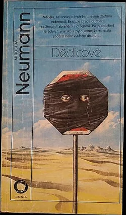 Dědicové