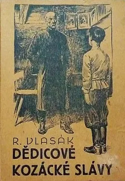 Dědicové kozácké slávy