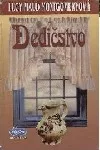 Dedičstvo