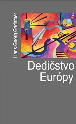 Dedičstvo Európy