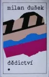 Dědictví