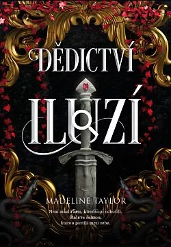 Dědictví iluzí