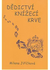 Dědictví knížecí krve