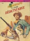 Dědictví krve