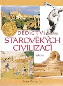 Dědictví starověkých civilizací