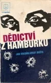 Dědictví z Hamburku