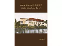 Děje města Chocně