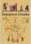 Dejepisná čítanka (2)