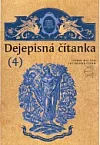 Dejepisná čítanka (4)