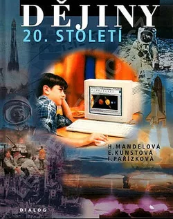 Dějiny 20. století