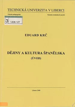 Dějiny a kultura Španělska