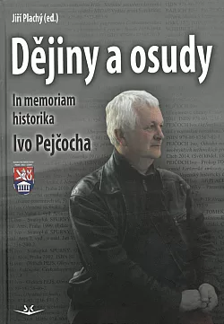 Dějiny a osudy