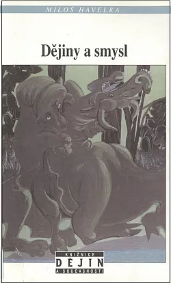 Dějiny a smysl