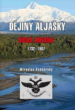 Dějiny Aljašky