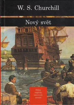 Nový svět