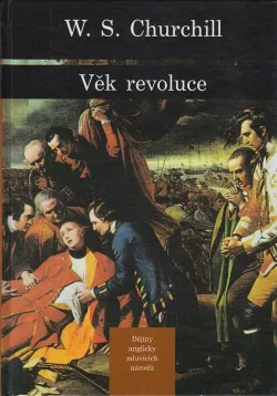 Věk revoluce