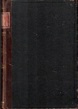 Dějiny českého povstání léta 1618 - 2. díl