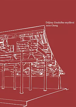 Dějiny čínského myšlení