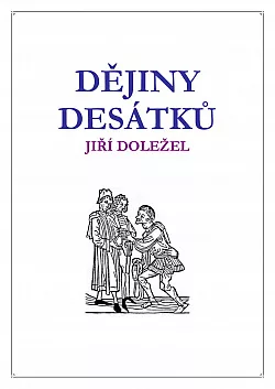 Dějiny desátků