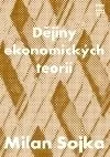 Dějiny ekonomických teorií