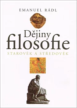 Dějiny filosofie I. - Starověk a středověk