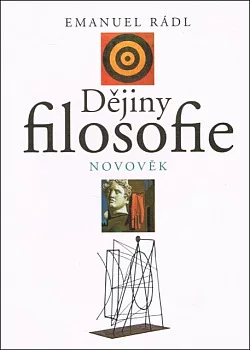 Dějiny filosofie II. - Novověk