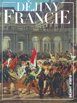 Dějiny Francie