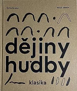 Dějiny hudby: Klasika