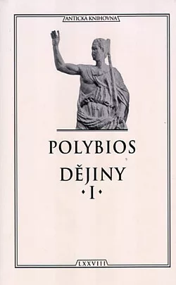 Dějiny I
