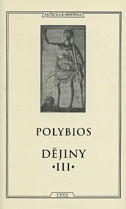 Dějiny III