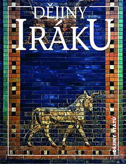 Dějiny Iráku