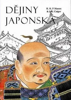 Dějiny Japonska