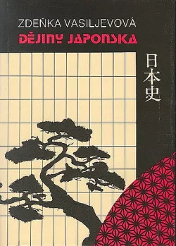 Dějiny Japonska