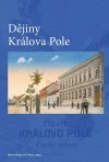 Dějiny Králova Pole