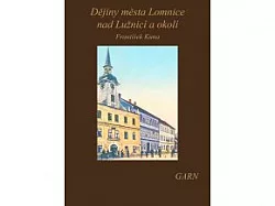 Dějiny města Veselí nad Lužnicí a okolí