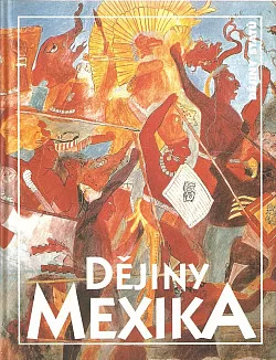 Dějiny Mexika