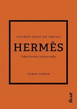 Hermès: Príbeh ikonickej módnej značky
