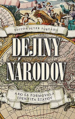 Dejiny národov